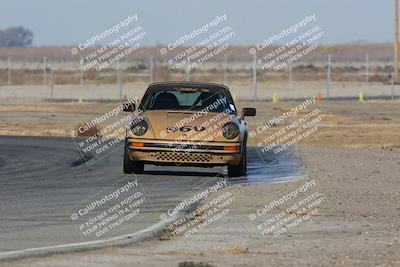 media/Dec-02-2023-PCA San Diego (Sat) [[ea42729ddf]]/Yellow Group/Session 1 (Star Mazda)/